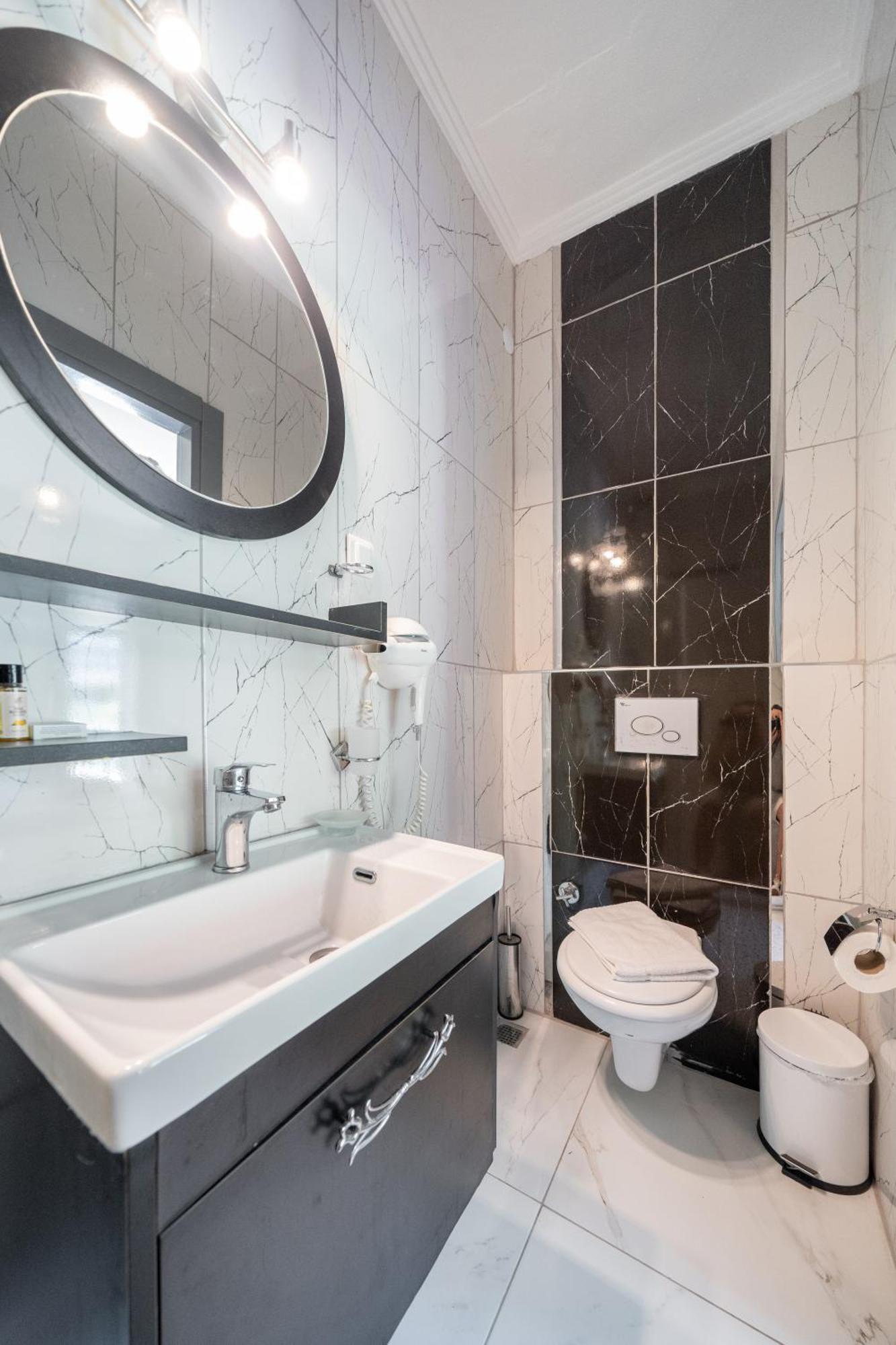 Vera Hotel كاس المظهر الخارجي الصورة